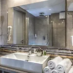 Hotel Open