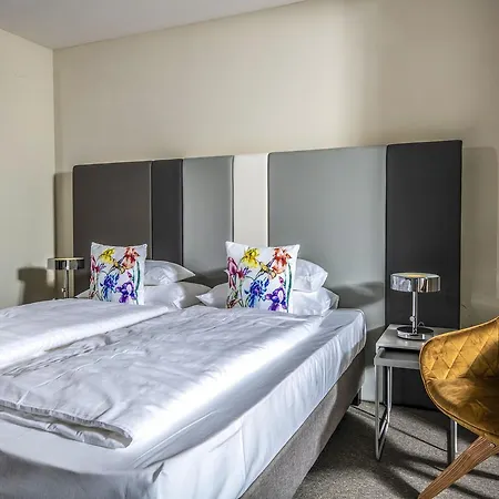 Open Hotel Szentes